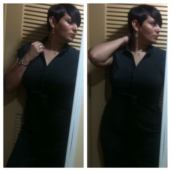 Meet your Posher, Deb from Debra by Design Studios - Picture 3 of 6